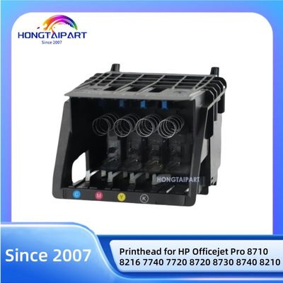 खरीदें प्रिंटर हेड HP 952 955 HP Officejet Pro 8710 8216 7740 7720 8720 8730 8740 8210 प्रिंटर प्रिंटर हेड HONGTAIPART के लिए ऑनलाइन निर्माण
