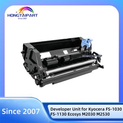 खरीदें डेवलपर यूनिट DV-1130 DV1130 302MH93020 के लिए Kyocera FS-1030 FS-1130 Ecosys M2030 M2530 ऑनलाइन निर्माण