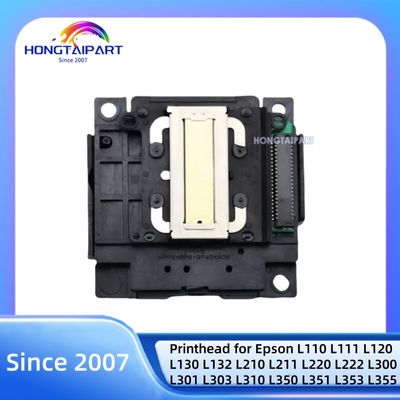 खरीदें प्रिंट हेड FA04000 FA04010 FA04061 FA04060 Epson के लिए L210 L220 L350 L355 L360 L365 L380 L385 L405 L455 L550 L555 L565 L3210 L3250 L110 L111 L120 L130 L132 L210 L211 L220 L222 L300 L301 L303 L310 L350 ऑनलाइन निर्माण