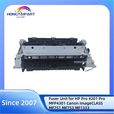 खरीदें HP Pro 4201 Pro MFP4301 Canon imageCLASS MF751 MF753 MF1333 के लिए फ्यूज़र यूनिट RM2-2731-000 ऑनलाइन निर्माण