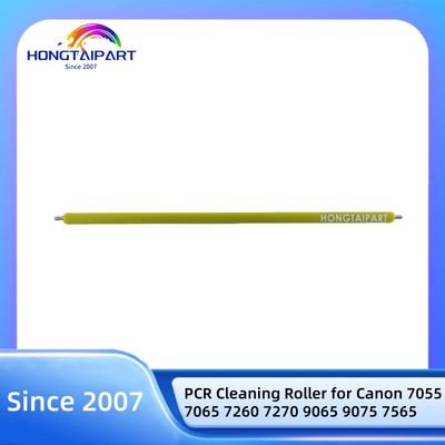 खरीदें PCR Cleaning Roller for Canon 7055 7065 7260 7270 9065 9075 7565 Compatible ऑनलाइन निर्माण