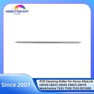 खरीदें PCR Cleaning Roller for Xerox AltaLink C8030 C8035 C8045 C8055 C8070 WorkCentre 7525 7530 7535 DC3300 3360 2250 7435 7425 2270 4470 Compatible ऑनलाइन निर्माण