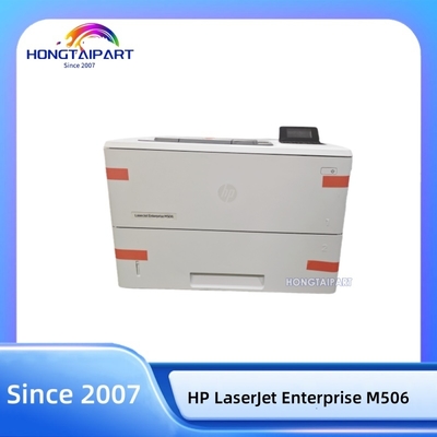 खरीदें HP LaserJet Pro MFP M227fdn G3Q79A के लिए HONGTAIPART नवीनीकृत प्रिंटर ऑनलाइन निर्माण