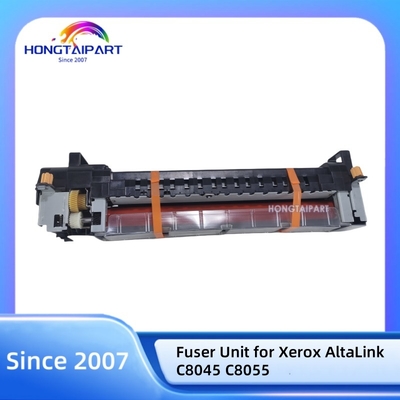 खरीदें 641S00784 059K49063 059K49062 059K49061 059K49060 Decurler Feed Roller Assembly For Xerox 7760 C2636 C3545 Nuvera 100 120 144 ऑनलाइन निर्माण