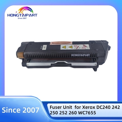 खरीदें Fuser Unit 008R12988 622S00044 544P23949 for Xerox DC 240 242 250 252 260 WC 7655 7665 7675 7755 7765 7775 Assembly ऑनलाइन निर्माण