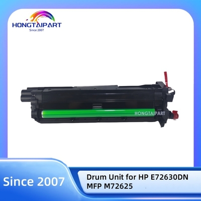 खरीदें HP E72630DN MFP M72625 रिफर्बिश्ड के लिए ड्रम यूनिट W9006MC ऑनलाइन निर्माण