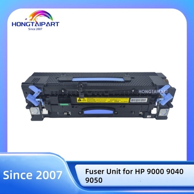खरीदें फ्यूजर यूनिट 220V HP9000 9040 9050 के लिए फ्यूजर किट RG5-5751-000 RG5-5750-170 RGG-5750-000 RG5-5750-000 C8519-69035 C8519-69033 फ्यूजर असेंबली HONGTAIPART ऑनलाइन निर्माण