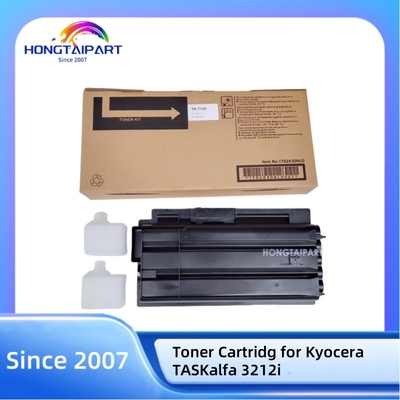 खरीदें TK7120 TK-7120 1T02K30NLO Kyocera Taskalfa 3212i 3212 के लिए टोनर कारतूस ब्लैक इंक टोनर ब्लैक इंक कारतूस लेजर प्रिंट ऑनलाइन निर्माण