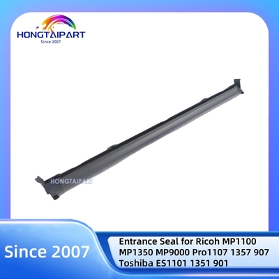 खरीदें प्रवेश सील B2343181 B2343171 Ricoh MP1100 MP1350 MP9000 Pro1107 1357 907 Toshiba ES1101 1351 901 मूल के लिए ऑनलाइन निर्माण