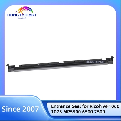 खरीदें प्रवेश सील B0653091 B1103091 Ricoh AF1060 1075 MP5500 6500 7500 के लिए ऑनलाइन निर्माण