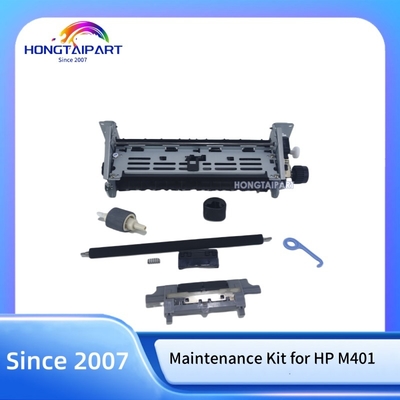 खरीदें रखरखाव किट RM1-8809-000 HP M401 के लिए ऑनलाइन निर्माण