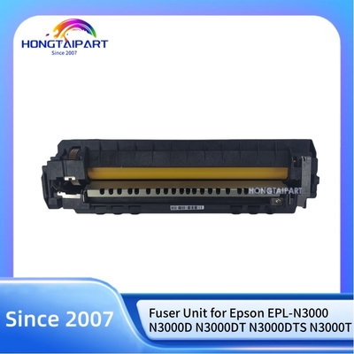 खरीदें Epson EPL-N3000 N3000D N3000DT N3000DTS N3000T के लिए फ्यूज़र यूनिट 604K28531 604K28532 ऑनलाइन निर्माण