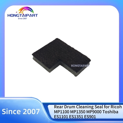 खरीदें रियर ड्रम क्लीनिंग सील B234-3658 B2343658 Ricoh MP1100 MP1350 MP9000 Toshiba ES1101 ES1351 ES901 मूल फ्रंट ड्रम क्लीनिंग सील के लिए ऑनलाइन निर्माण