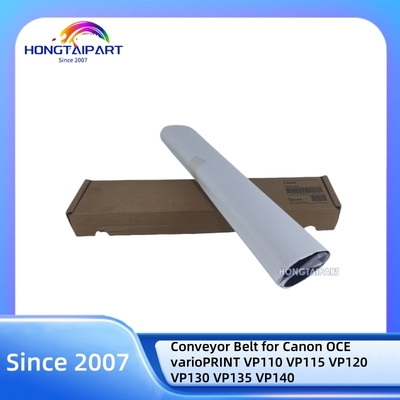 खरीदें Original Canon OCE varioPRINT Conveyor Belt 1060075550 ऑनलाइन निर्माण