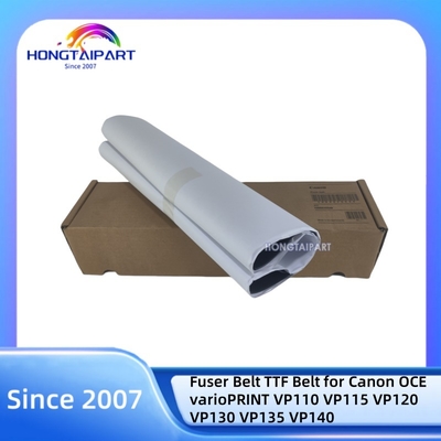 खरीदें Original Fuser Belt TTF Belt 1060075549 for Canon OCE varioPRINT VP Series ऑनलाइन निर्माण
