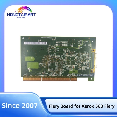 खरीदें Fiery Board 45080820 for Xerox 560 Fiery Printer ऑनलाइन निर्माण