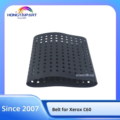 खरीदें Original/Compatible Belt for Xerox C60 Printer ऑनलाइन निर्माण