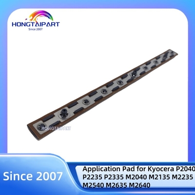 खरीदें Kyocera P2040 P2235 P2335 M2040 M2135 M2235 के लिए मूल एप्लीकेशन पैड ऑनलाइन निर्माण