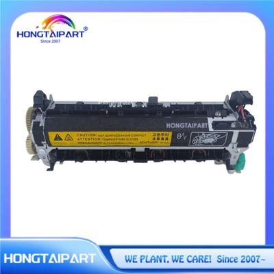 खरीदें फ्यूजर असेंबली RM1-1083-000 RM1-0102-000 H P 4240 4250 4350 HONGTAIPART के लिए ऑनलाइन निर्माण