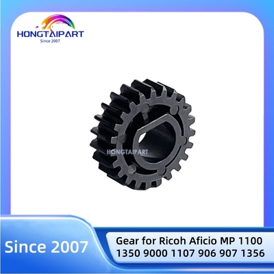 खरीदें 23Z गियर B234-3666 B2343666 Ricoh Aficio MP 1100 1350 9000 1107 906 907 1356 के लिए ऑनलाइन निर्माण