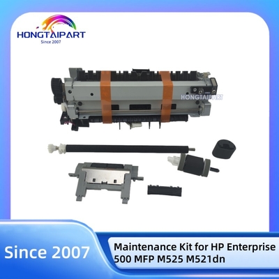 खरीदें मूल HP CF116-67903 रखरखाव किट M525 M521dn प्रिंटर के लिए ऑनलाइन निर्माण