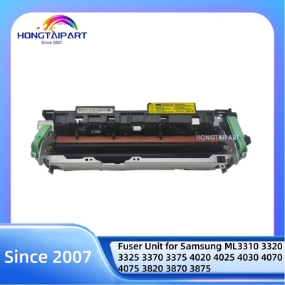 खरीदें फ्यूजर यूनिट JC91-01024A Samsung ML3310 3320 3325 3370 3375 4020 4025 4030 4070 4075 3820 3870 3875 के लिए JC91-01023A ऑनलाइन निर्माण
