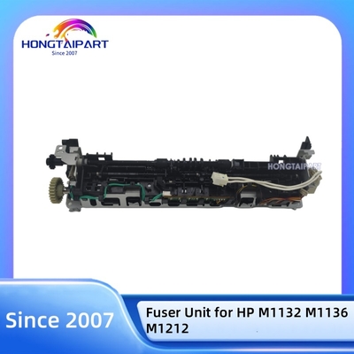 खरीदें HP M1132 M1136 M1212 के लिए रिफर्बिश्ड फ्यूज़र यूनिट RM1-7733 ऑनलाइन निर्माण