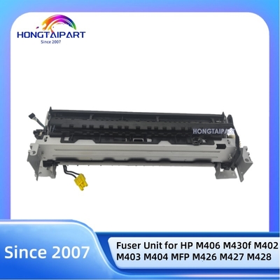 खरीदें HP M406 M430f M402 M403 M404 MFP M426 M427 M428 के लिए फ्यूज़र यूनिट RM2-5425-000CN ऑनलाइन निर्माण