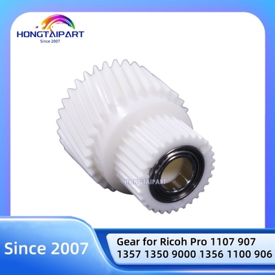 खरीदें Original Gear AB01-7723 AB017723 for Ricoh Pro Printers ऑनलाइन निर्माण