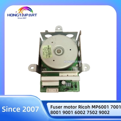 खरीदें Fuser Motor for Ricoh MP6001 MP7001 MP8001 MP9001 MP6002 MP7502 MP9002 ऑनलाइन निर्माण