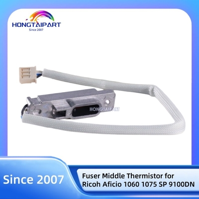 खरीदें Original Fuser Middle Thermistor AW100084 for Ricoh Aficio 1060 1075 SP 9100DN ऑनलाइन निर्माण
