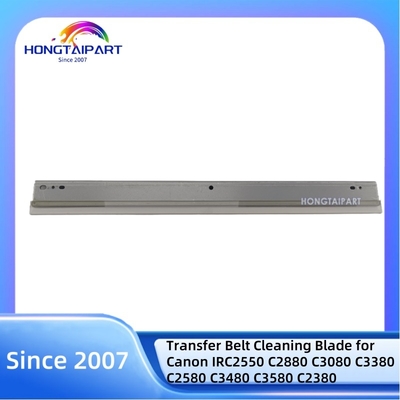खरीदें Canon Transfer Belt Cleaning Blade FM2-5522-030 FM2-5523-000 Compatible ऑनलाइन निर्माण