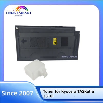 खरीदें 400g Toner TK-7205 for Kyocera TASKalfa 3510i ऑनलाइन निर्माण