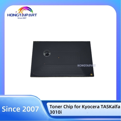 खरीदें Toner Chip 20K TK7105 for Kyocera TASKalfa 3010i Compatible ऑनलाइन निर्माण