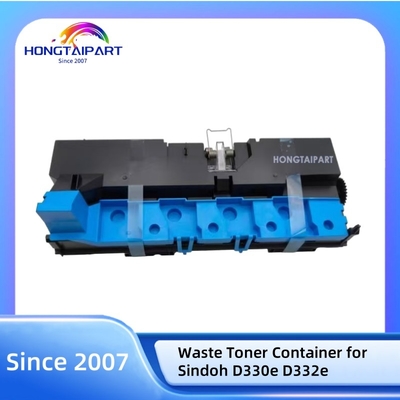 खरीदें Original Waste Toner Container A8JJWY1FR for Sindoh D330e D332e ऑनलाइन निर्माण