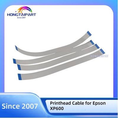 खरीदें Epson XP600 Printhead Cable 29 Pins 40cm Compatible ऑनलाइन निर्माण
