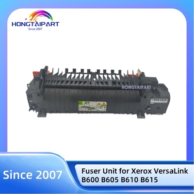 खरीदें Refurb Xerox VersaLink B600 B615 Fuser Unit 115R00139 115R00140 ऑनलाइन निर्माण