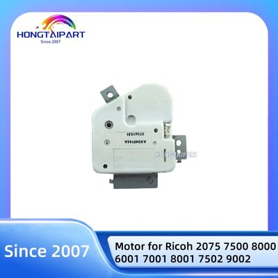 खरीदें ड्रम ड्राइव PWB ज़ेरॉक्स Colorqube 9201 960K46422 ऑनलाइन निर्माण