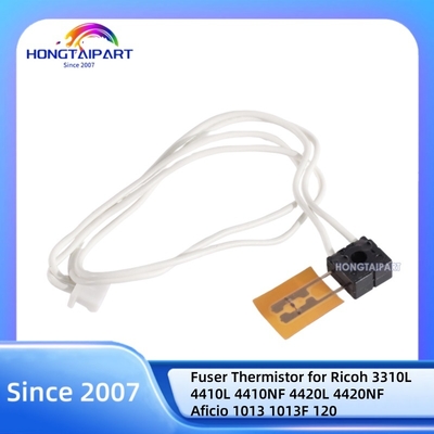 खरीदें सिंगल बोर्ड कंट्रोलर PWB ज़ेरॉक्स Colorqube 9301 960K66412 960K66413 ऑनलाइन निर्माण