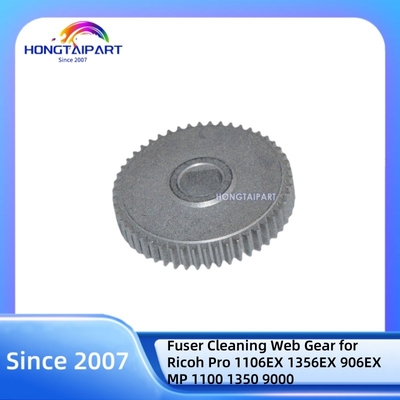 खरीदें प्रीहीटर डेस्क्यू ज़ेरॉक्स कलरक्यूब 8570 126E02851 126E02850 ऑनलाइन निर्माण