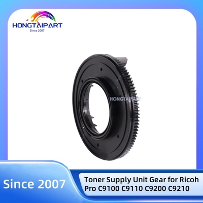 खरीदें असेंबली रिटार्ड रोलर किट चुनें, क्रूज़ जेरोक्स कलरक्यूब 8700 930K02010 ऑनलाइन निर्माण