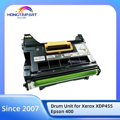 खरीदें Xerox XDP455 Epson 400 संगत ड्रम यूनिट प्रतिस्थापन ऑनलाइन निर्माण