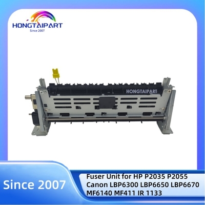 खरीदें फ्यूज़र यूनिट RM1-6406-000CN 220V HP P2035 P2055 Canon LBP6300 के लिए ऑनलाइन निर्माण