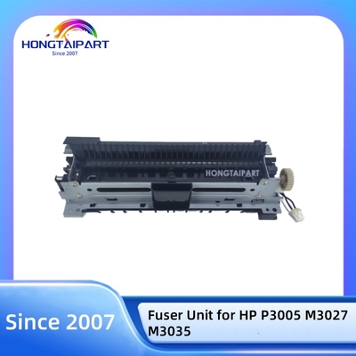 खरीदें HP P3005 M3027 M3035 प्रिंटर के लिए फ्यूज़र यूनिट RM1-3761-000 ऑनलाइन निर्माण