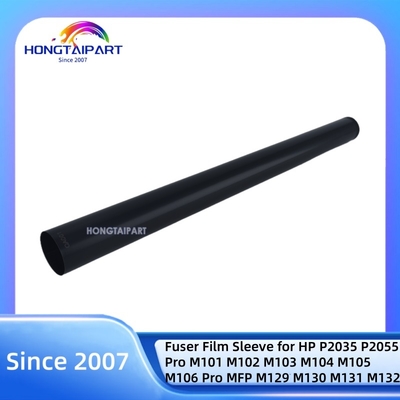 खरीदें HP फ्यूज़र फिल्म स्लीव RM1-9914-फिल्म RM2-6947-फिल्म P2035 P2055 M101-M106 के लिए ऑनलाइन निर्माण