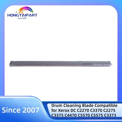 खरीदें Xerox Drum Cleaning Blade Compatible for DC C2270 C3370 C4470 ऑनलाइन निर्माण