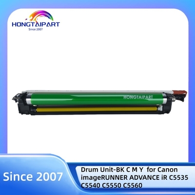 खरीदें Refurbished GPR-55 Drum Unit for Canon imageRUNNER ADVANCE iR C5535 C5540 ऑनलाइन निर्माण