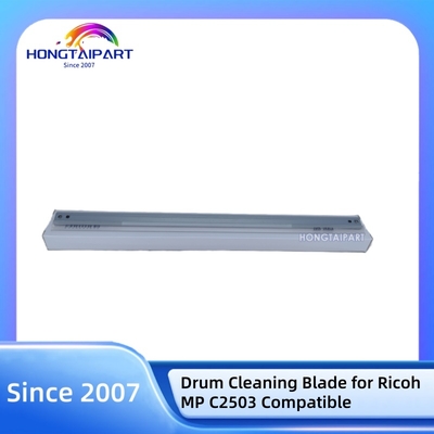 खरीदें Ricoh MP C2503 Drum Cleaning Blade - Compatible Replacement ऑनलाइन निर्माण