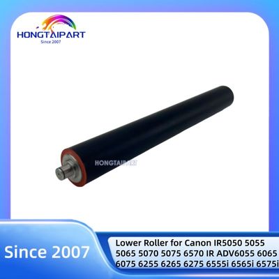 खरीदें Canon Lower Pressure Roller FM1-Z224-000 for IR 5050-6575i Series ऑनलाइन निर्माण