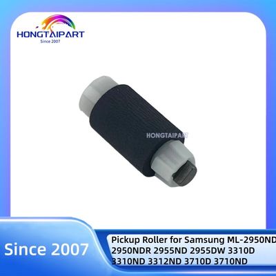 खरीदें Samsung Pickup Roller JC90-01063A for ML-2950ND 2955ND Series ऑनलाइन निर्माण